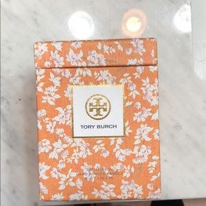 Tory Burch Candle